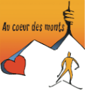 Au Coeur des Monts